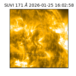 suvi - 2026-01-25T16:02:58.517000