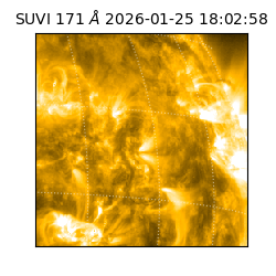 suvi - 2026-01-25T18:02:58.879000