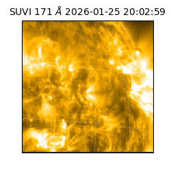 suvi - 2026-01-25T20:02:59.239000