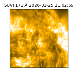 suvi - 2026-01-25T21:02:59.419000