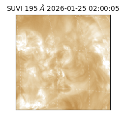 suvi - 2026-01-25T02:00:05.943000