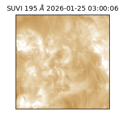 suvi - 2026-01-25T03:00:06.129000