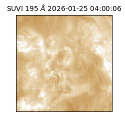 suvi - 2026-01-25T04:00:06.309000
