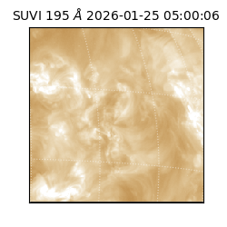 suvi - 2026-01-25T05:00:06.491000