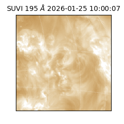 suvi - 2026-01-25T10:00:07.407000