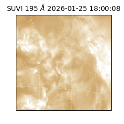 suvi - 2026-01-25T18:00:08.867000