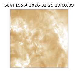 suvi - 2026-01-25T19:00:09.049000