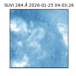 suvi - 2026-01-25T04:03:26.311000