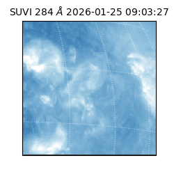suvi - 2026-01-25T09:03:27.227000