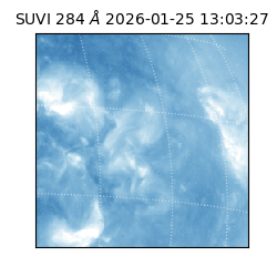 suvi - 2026-01-25T13:03:27.945000