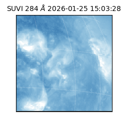 suvi - 2026-01-25T15:03:28.327000