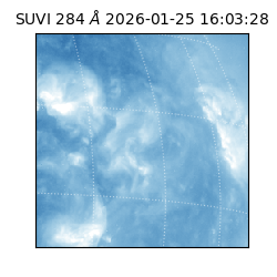 suvi - 2026-01-25T16:03:28.509000
