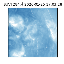 suvi - 2026-01-25T17:03:28.689000