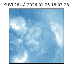 suvi - 2026-01-25T18:03:28.869000