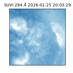 suvi - 2026-01-25T20:03:29.231000