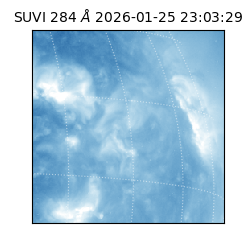 suvi - 2026-01-25T23:03:29.773000