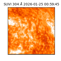 suvi - 2026-01-25T00:59:45.761000