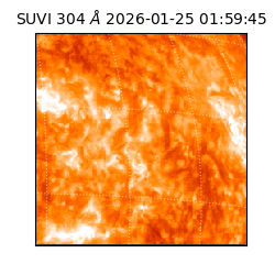 suvi - 2026-01-25T01:59:45.943000
