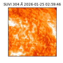 suvi - 2026-01-25T02:59:46.109000