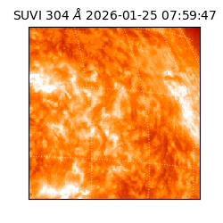 suvi - 2026-01-25T07:59:47.039000