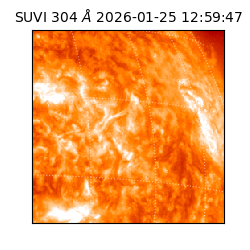 suvi - 2026-01-25T12:59:47.959000