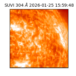 suvi - 2026-01-25T15:59:48.505000