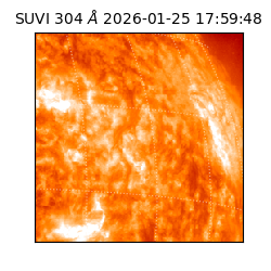 suvi - 2026-01-25T17:59:48.867000