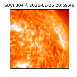 suvi - 2026-01-25T20:59:49.409000