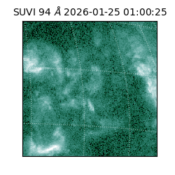 suvi - 2026-01-25T01:00:25.763000