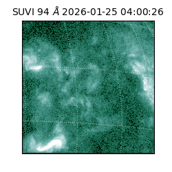 suvi - 2026-01-25T04:00:26.309000