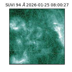 suvi - 2026-01-25T08:00:27.041000