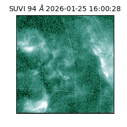 suvi - 2026-01-25T16:00:28.507000