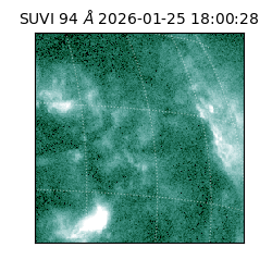 suvi - 2026-01-25T18:00:28.869000