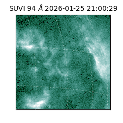 suvi - 2026-01-25T21:00:29.411000