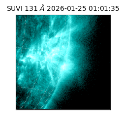 suvi - 2026-01-25T01:01:35.760000