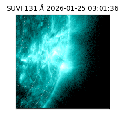 suvi - 2026-01-25T03:01:36.130000