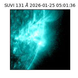 suvi - 2026-01-25T05:01:36.488000