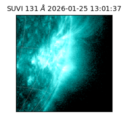 suvi - 2026-01-25T13:01:37.958000