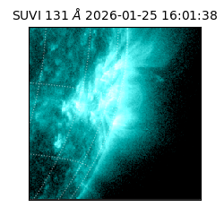 suvi - 2026-01-25T16:01:38.504000