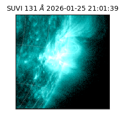 suvi - 2026-01-25T21:01:39.410000