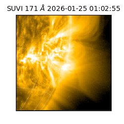 suvi - 2026-01-25T01:02:55.773000
