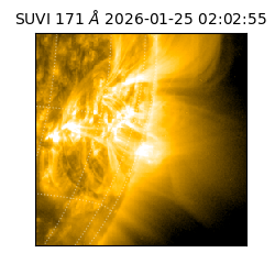 suvi - 2026-01-25T02:02:55.955000