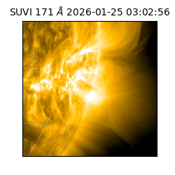 suvi - 2026-01-25T03:02:56.137000