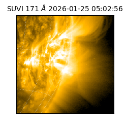 suvi - 2026-01-25T05:02:56.501000