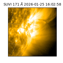suvi - 2026-01-25T16:02:58.517000