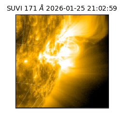 suvi - 2026-01-25T21:02:59.419000