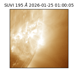 suvi - 2026-01-25T01:00:05.761000