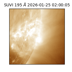 suvi - 2026-01-25T02:00:05.943000