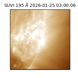 suvi - 2026-01-25T03:00:06.129000