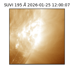 suvi - 2026-01-25T12:00:07.775000